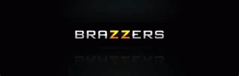 breazzres|Brazzers Videos